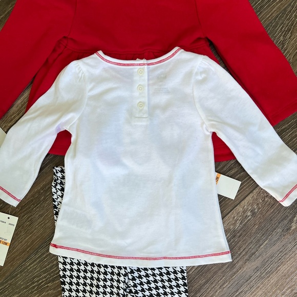 Kids Headquarters Set - Picture 4 of 16